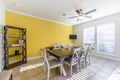 1757 Sierra Crest Dr, Houston, TX 77080 - photo 4