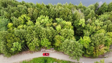 7-2 Egg Pond Rd, Lincoln, ME 04457 - photo 2