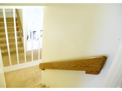 17 Whitewater Dr, Concord, NH 03303 - photo 3