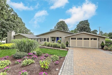 30 Lisa Ln, Warwick, RI 02889 - photo 2