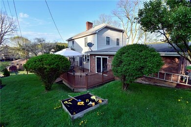 3 Beech St, Muse, PA 15350 - photo 2
