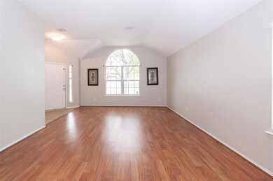 2207 Hideaway Ct, Wylie, TX 75098 - photo 5