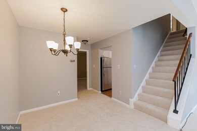 19929 Appledowre Cir, Germantown, MD 20876 - photo 6