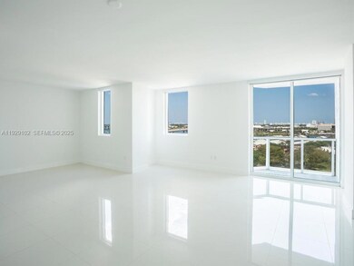 Vizcayne unit 2402, Miami, FL 33132 - photo 3