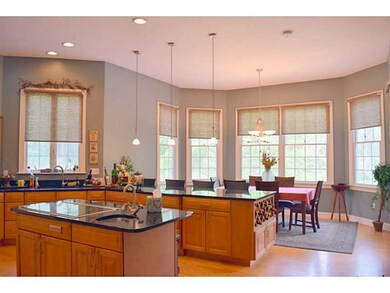 23 Arrowhead Trail, North Scituate, RI 02857 - photo 5
