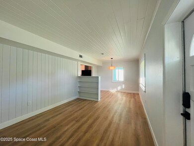 66 Tennessee Ave, Merritt Island, FL 32953 - photo 7
