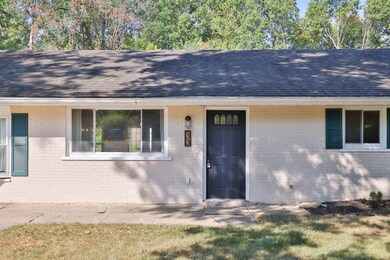 33 Sutton Ln, Goshen, OH 45122 - photo 3