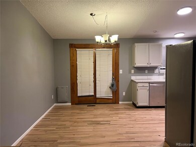4216 S Bahama St, Aurora, CO 80013 - photo 4