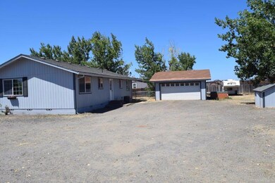 4029 Avenue H, White City, OR 97503 - photo 4