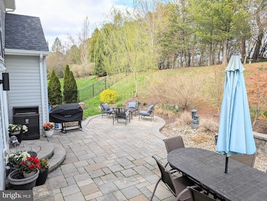 1029 Creekview Dr, Pennsburg, PA 18073 - photo 7