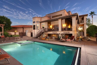 560 N Fairhaven Dr, Vail, AZ 85641 - photo 3