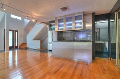 54 Mary St unit A, Quincy, MA 02169 - photo 7