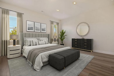 Greenwood sample pic Primary