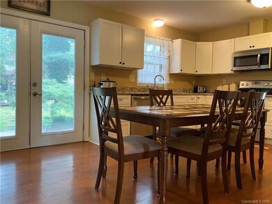 116 Robinhood Loop, Statesville, NC 28625 - photo 5