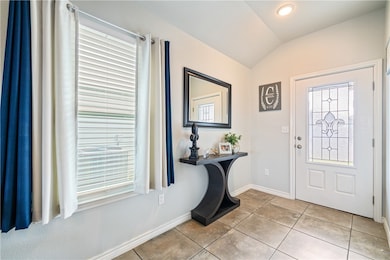 6906 Witts Way, Corpus Christi, TX 78414 - photo 3