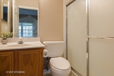 5 Steven Ct, Algonquin, IL 60102 - photo 4