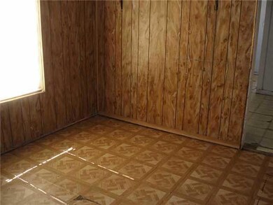 3816 Jackson Ave, El Paso, TX 79930 - photo 4