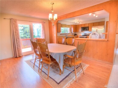 506 SW 326th St, Federal Way, WA 98023 - photo 7