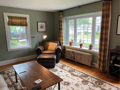 40 Elmcroft Ave, Providence, RI 02908 - photo 5