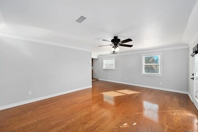 1915 Englewood Dr, Lemon Grove, CA 91945 - photo 5