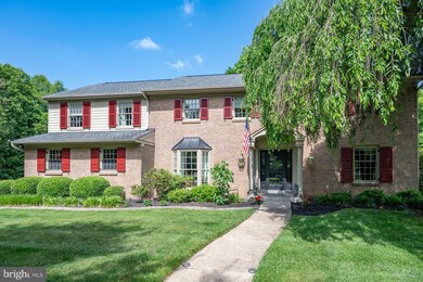 621 Black Gates Rd, Wilmington, DE 19803 - photo 2