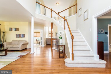 329 Meadow Glen Dr, Bear, DE 19701 - photo 4