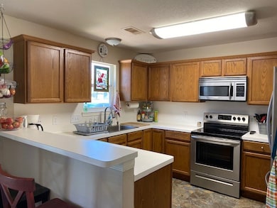 25209 Jasons Ct, Hockley, TX 77447 - photo 6