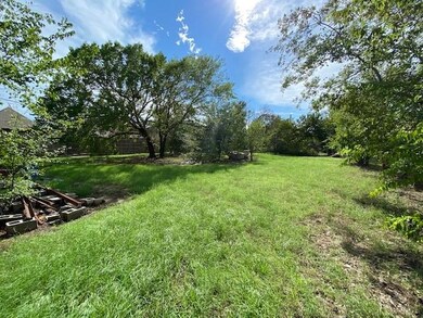 8632 Timber Dr, North Richland Hills, TX 76182 - photo 7