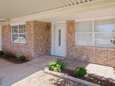 6510 NW Euclid Ave, Lawton, OK 73505 - photo 5