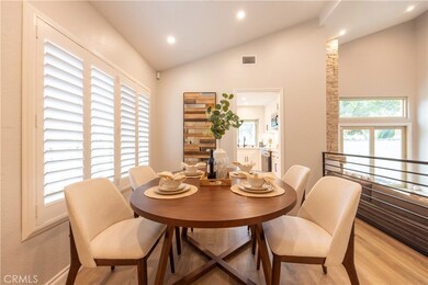 1 Moon Dust unit 28, Irvine, CA 92603 - photo 7