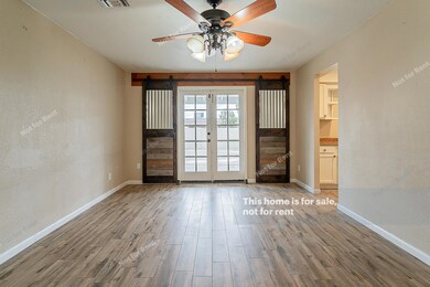 8013 W Pinchot Ave, Phoenix, AZ 85033 - photo 5