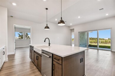 18003 Foxtail Loop, Venice, FL 34293 - photo 7