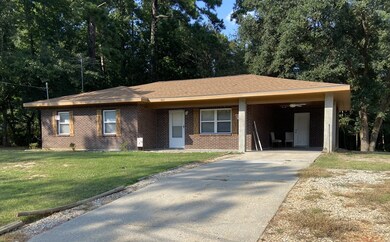 801 Charlotte Dr, Picayune, MS 39466 - photo 3