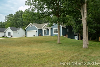 3618 Urban Depot Ct, Wayland, MI 49348 - photo 4