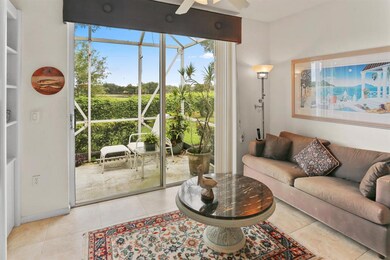 12538 Crystal Pointe Dr Unit B-large-007