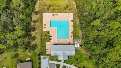 28 Ridge Rd, Palm Coast, FL 32137 - photo 6