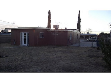 800 Santa Barbara Dr, El Paso, TX 79915 - photo 6