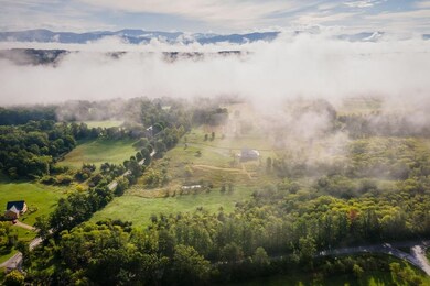 TBD N Bingham St unit 2, Cornwall, VT 05753 - photo 3