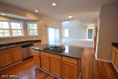 10905 Hackberry Ct, Clinton, MD 20735 - photo 3