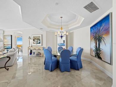 2161 Gulf of Mexico Dr unit 3, Longboat Key, FL 34228 - photo 4