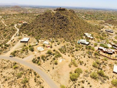 Drone-Photo-44