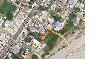 18 E Randolph Ave, Upper Township, NJ 08248 - photo 2