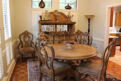 1103 Ashwood Dr, Tyler, TX 75703 - photo 6