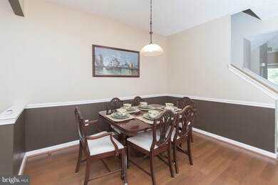 352 Foreland Garth, Abingdon, MD 21009 - photo 7