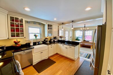 126 Bellevue Ave, Rutland, VT 05701 - photo 3