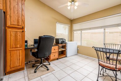 5-1747 E Lindrick-3627-HDR-dining-work a