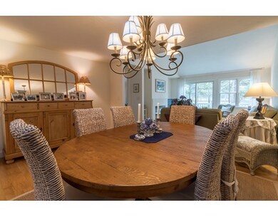 90 Benjamins Gate unit 90, Plymouth, MA 02360 - photo 5