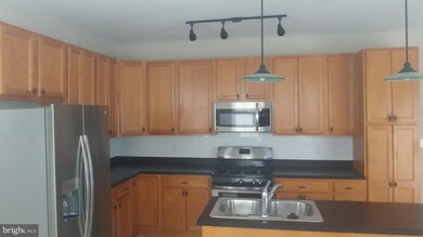 1112 Tamarind Place, Williamstown, NJ 08094 - photo 4