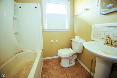 6073 Knollton Rd, Indianapolis, IN 46228 - photo 6