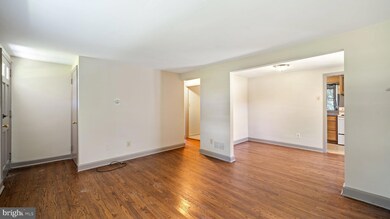 213 Gale Ln, Kennett Square, PA 19348 - photo 6